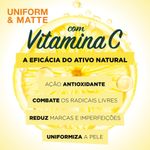kit-garnier-antimarcas-protetor-hidratante-facial-vitamina-c-fps-30-40g-com-2-unidades-secundaria2