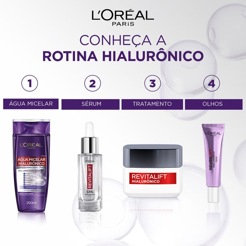 -hialuronico-serum-preenchedor-anti-idade-mais-agua-micelar-hialuronico-secundaria