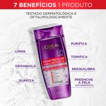 -hialuronico-serum-preenchedor-anti-idade-mais-agua-micelar-hialuronico-secundaria2