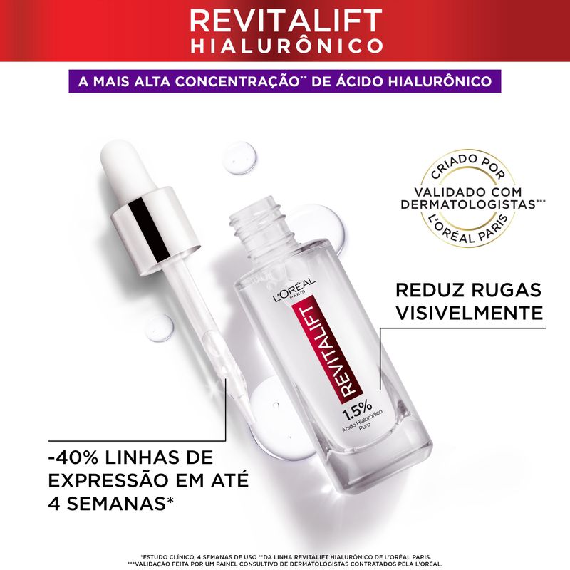-hialuronico-serum-preenchedor-anti-idade-mais-agua-micelar-hialuronico-secundaria3