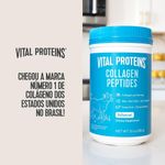 Vital-Proteins-Collagen-Peptides-Unflavored-284g