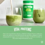 Vital-Proteins-Collagen-Original-Matcha-341g