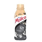 Bebida-Lactea-Molico-Proteina-Sabor-Baunilha-Sem-Adicao-De-Acucares-270ml