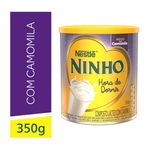 Leite-Ninho-Hora-De-Dormir-Com-Camomila-350g