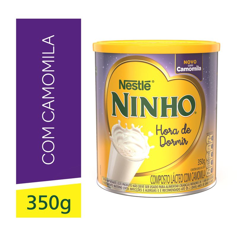 Leite-Ninho-Hora-De-Dormir-Com-Camomila-350g