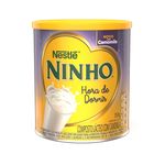 Leite-Ninho-Hora-De-Dormir-Com-Camomila-350g