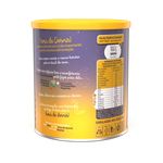 Leite-Ninho-Hora-De-Dormir-Com-Camomila-350g