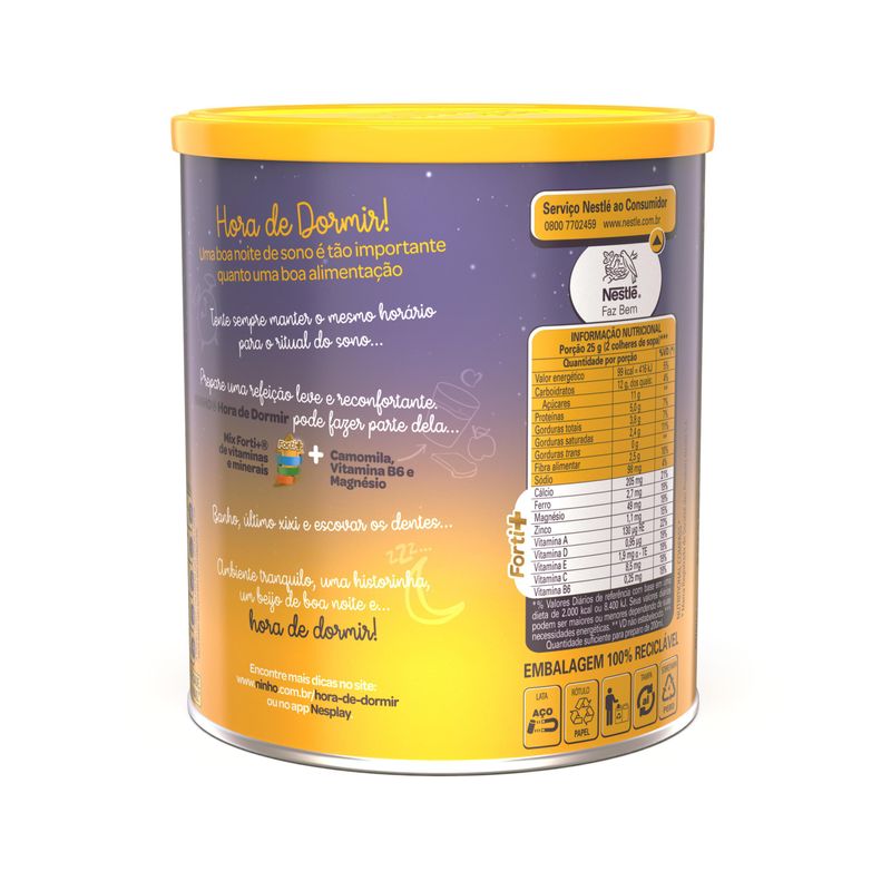 Leite-Ninho-Hora-De-Dormir-Com-Camomila-350g