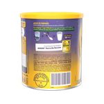 Leite-Ninho-Hora-De-Dormir-Com-Camomila-350g