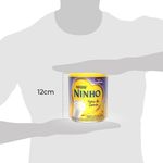 Leite-Ninho-Hora-De-Dormir-Com-Camomila-350g