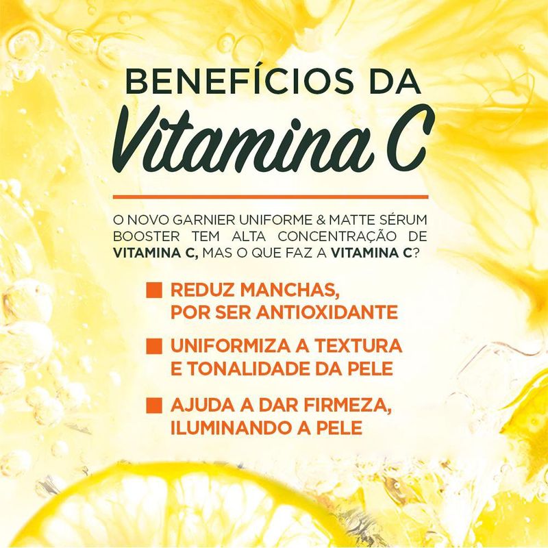 Kit-Garnier-Antimarcas---Serum-Facial-Vitamina-C-Com-2-Unidades