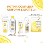 Kit-Garnier-Antimarcas---Serum-Facial-Vitamina-C-Com-2-Unidades
