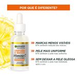 kit-garnier-antimarcas-serum-facial-vitamina-c-com-2-unidades-secundaria2
