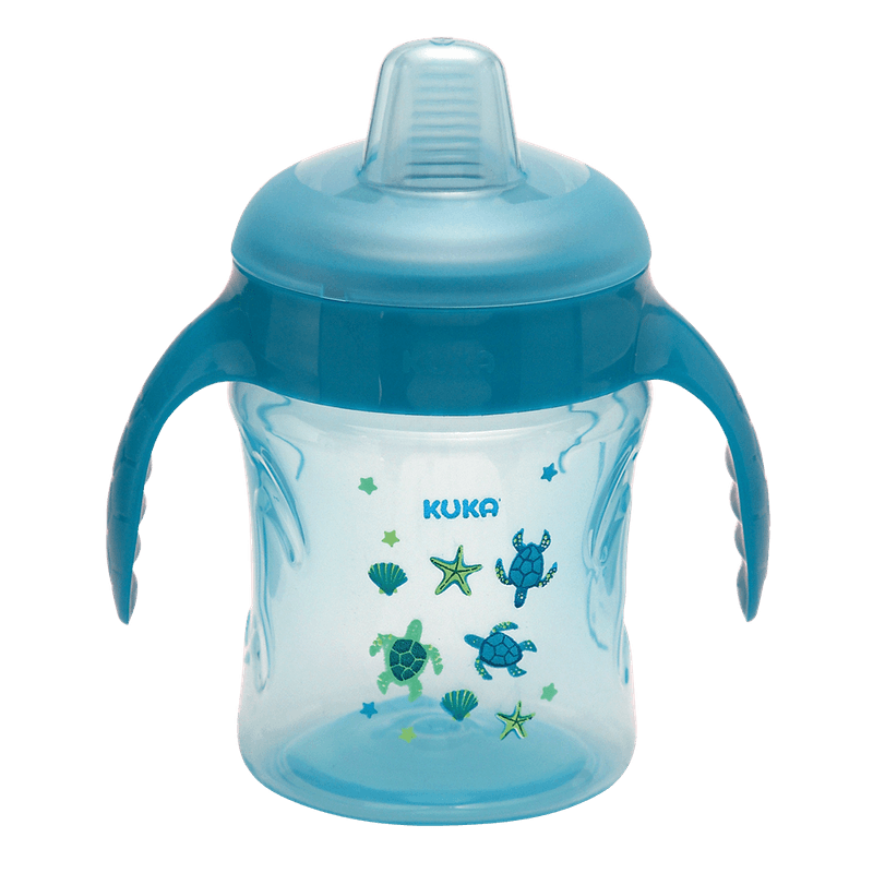 Caneca-Kuka-Treinamento-Azul-200ml