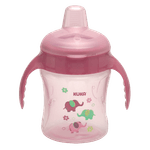 Caneca-Kuka-Treinamento-Rosa-200ml