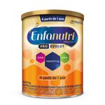 Composto-Lacteo-Enfanutri-Premium-Pro-Evolut-800g