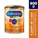 Composto-Lacteo-Enfanutri-Premium-Pro-Evolut-800g