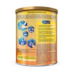 Composto-Lacteo-Enfanutri-Premium-Pro-Evolut-800g