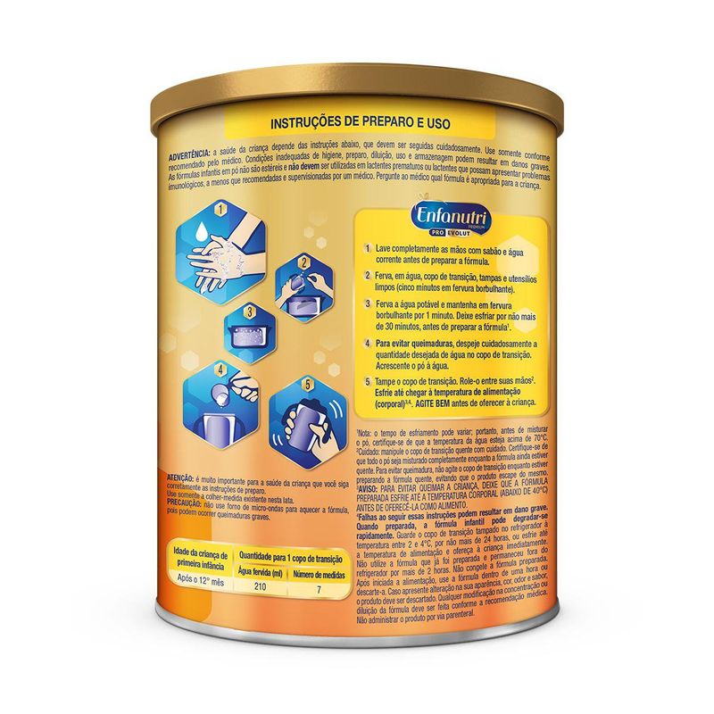 Composto-Lacteo-Enfanutri-Premium-Pro-Evolut-800g