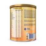 Composto-Lacteo-Enfanutri-Premium-Pro-Evolut-800g