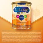 Composto-Lacteo-Enfanutri-Premium-Pro-Evolut-800g