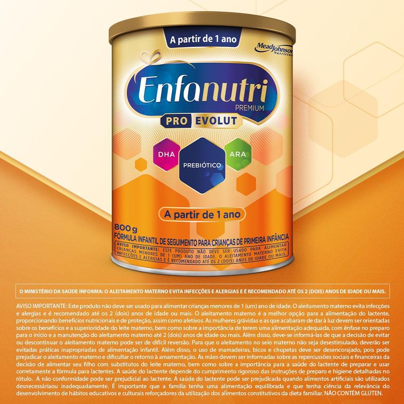 Composto-Lacteo-Enfanutri-Premium-Pro-Evolut-800g