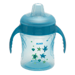 caneca-kuka-treinamento-azul-200ml-principal