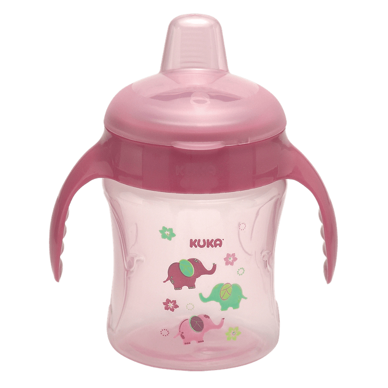 caneca-kuka-treinamento-rosa-200ml-principal