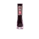 esmalte-dailus-hipoarlegico-zero-defeitos-8ml-sem-blister-principal