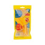 aparelho-para-barbear-descartavel-dauf-leve-7-pague-5-principal