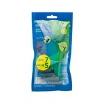 aparelho-para-barbear-descartavel-dauf-cabo-emborrachado-leve-7-pague-5-principal