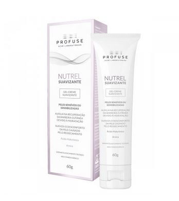 Profuse-Nutrel-Gel-Creme-Suavizante-60g