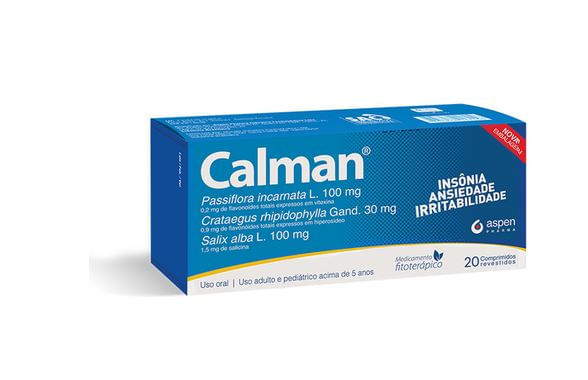 Calman-Com-20-Comprimidos