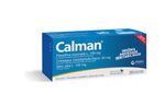 calman-com-20-comprimidos-principal
