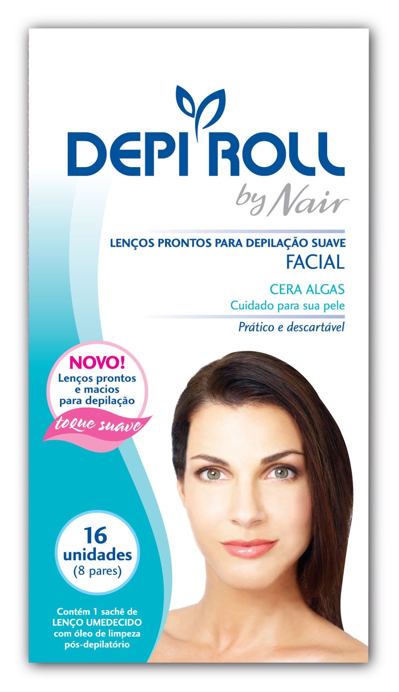 lencos-depilatorios-depiroll-corporal-com-8-pares-principal