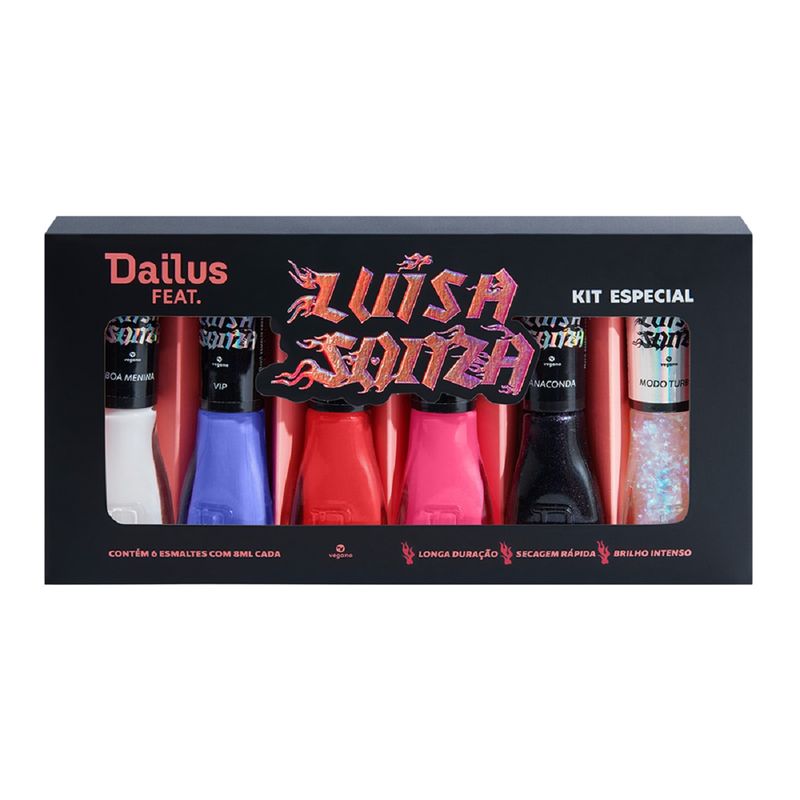 kit-especial-esmaltes-dailus-feat-luisa-sonza-6-esmaltes-com-8ml-cada-principal