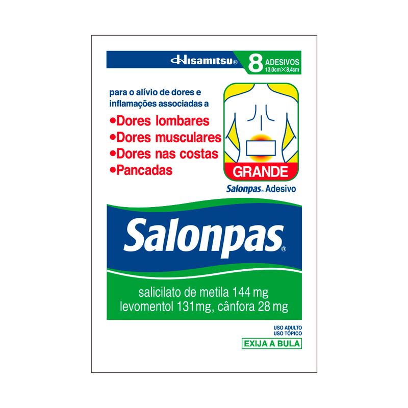 salonpas-grande-com-8-adesivos-principal