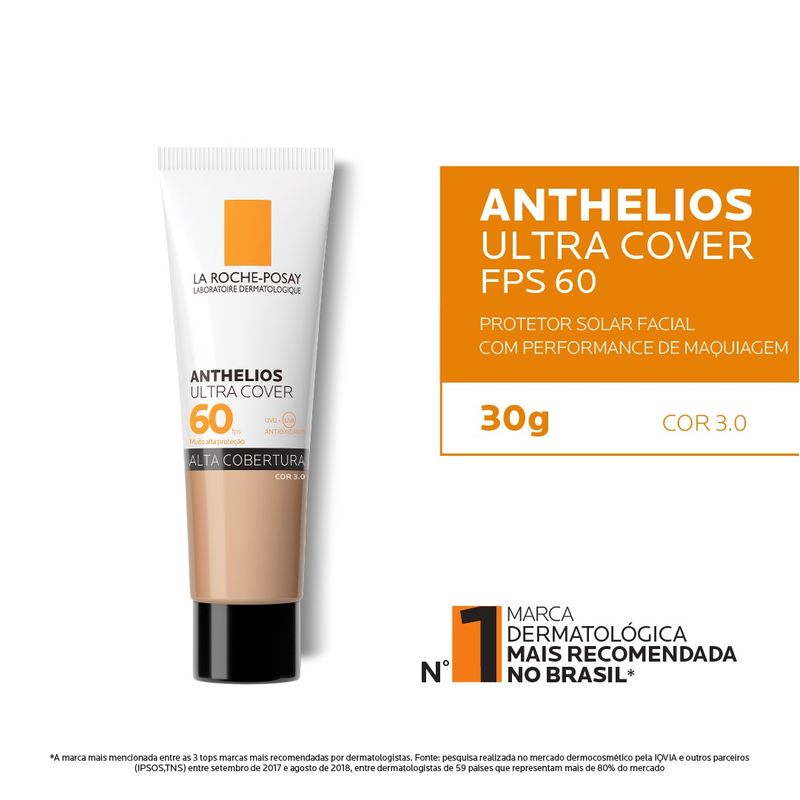 Anthelios-Ultra-Cover-Cor-3.0-Fps60-30g