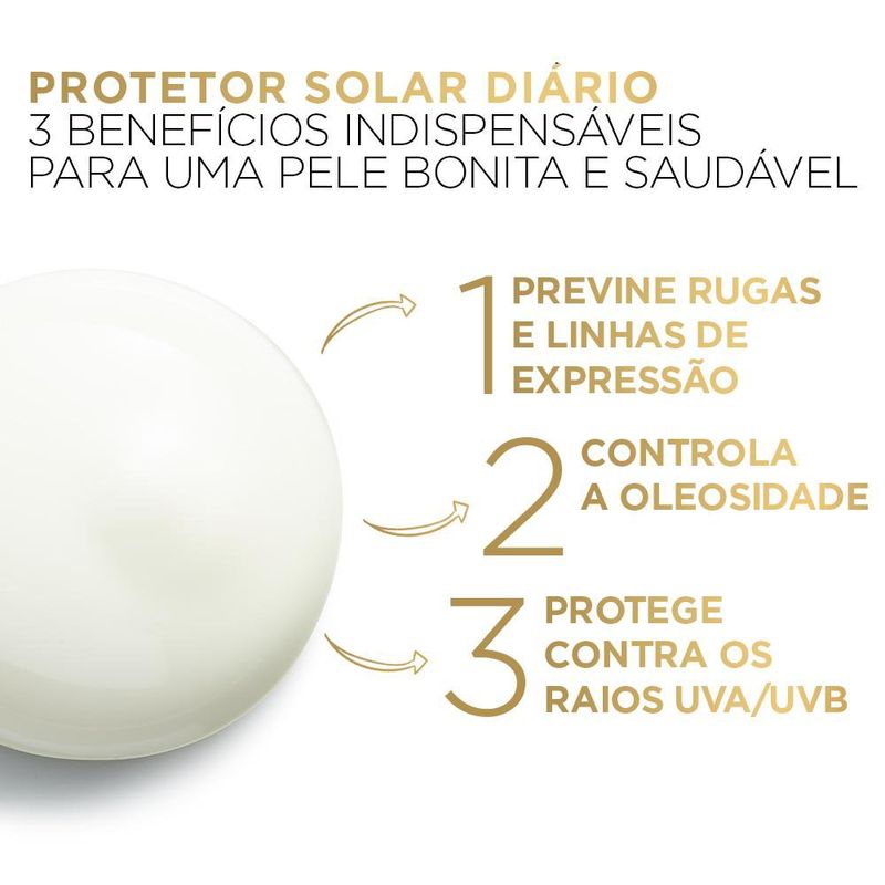 -protetor-solar-facial-uv-defender-antioleosidade-fps-60-40g-com-2-unidades-secundaria2