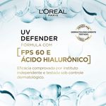 -protetor-solar-facial-uv-defender-antioleosidade-fps-60-40g-com-2-unidades-secundaria3
