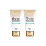 protetor-solar-facial-uv-defender-antioleosidade-fps-60-40g-com-2-unidades-principal