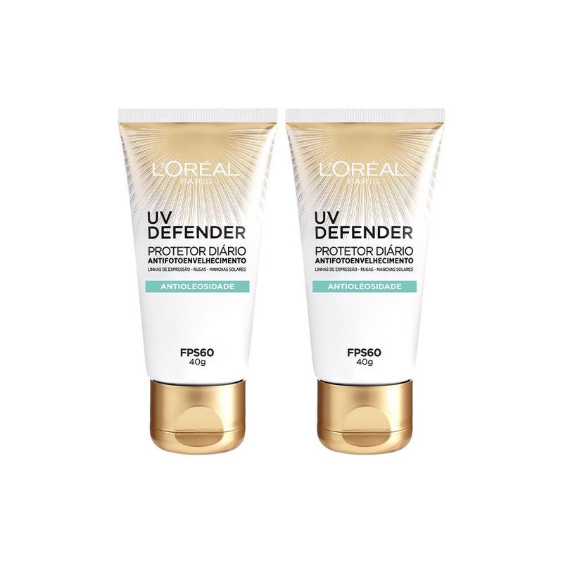 protetor-solar-facial-uv-defender-antioleosidade-fps-60-40g-com-2-unidades-principal