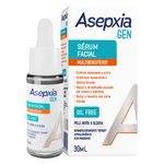 serum-facial-asepxia-gen-30ml-principal