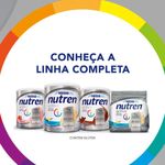 Nutren-Active-Baunilha-190g