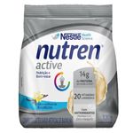 suplemento-alimentar-nutren-active-baunilha-190g-principal