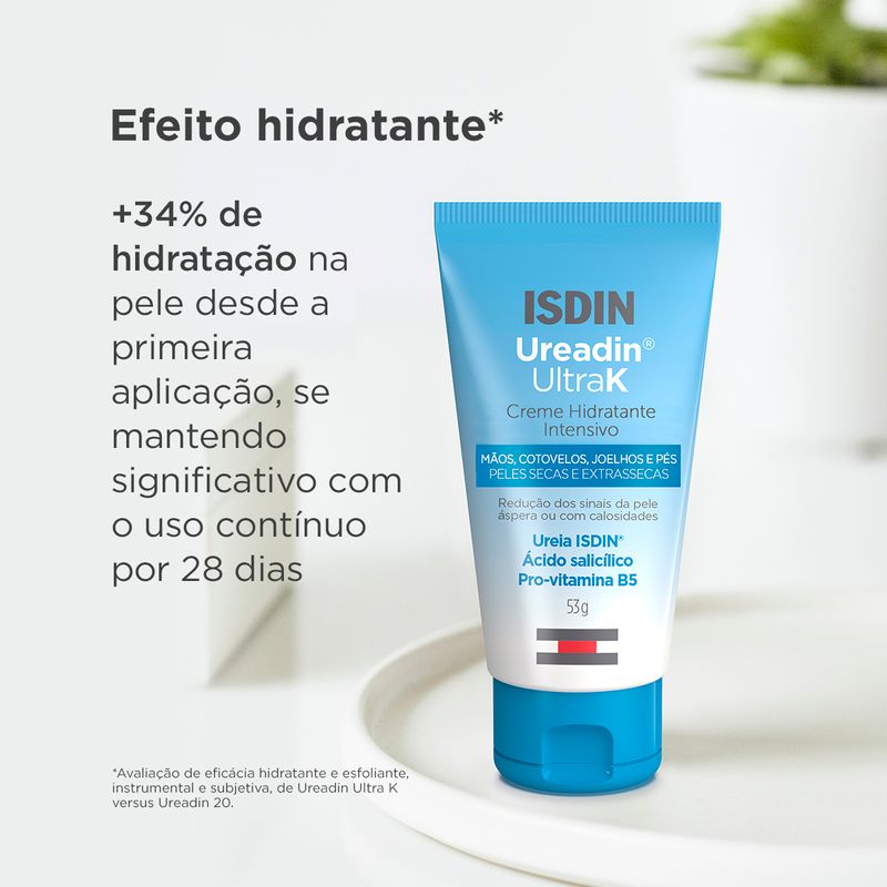 Creme-Hidratante-Para-Areas-Secas-Isdin-Ureadin-Ultra-K---53g