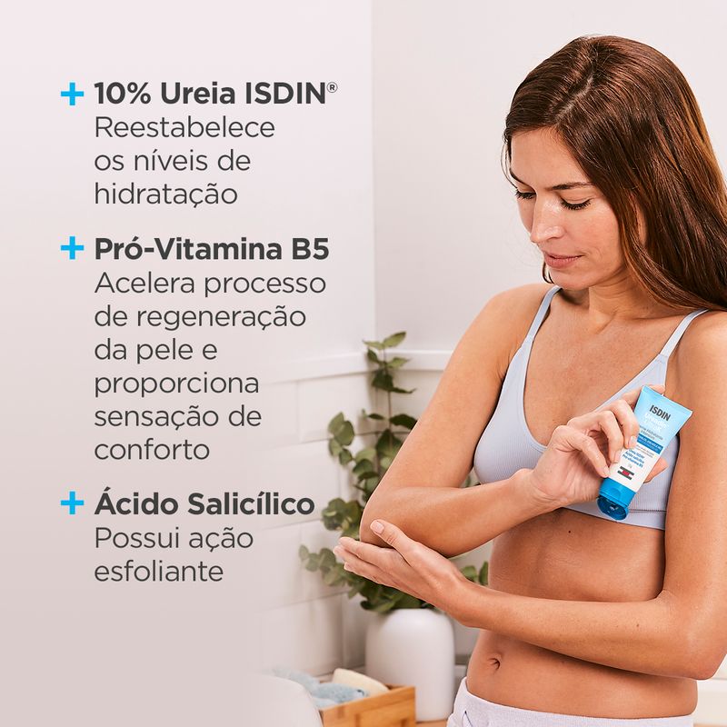 Creme-Hidratante-Para-Areas-Secas-Isdin-Ureadin-Ultra-K---53g