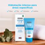 Creme-Hidratante-Para-Areas-Secas-Isdin-Ureadin-Ultra-K---53g