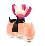 Perfume-Paris-Elysses-Secrete-100ml