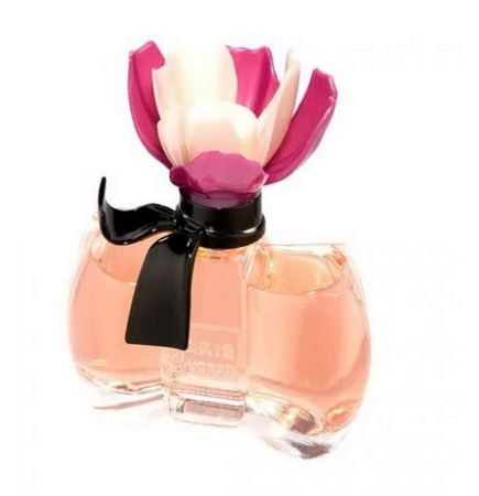 Perfume-Paris-Elysses-Secrete-100ml
